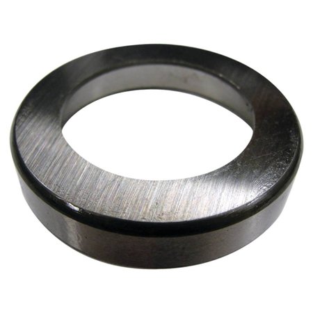 Steering Bearing Race For Ford Holland Tractor - C5NN3552A -  DB ELECTRICAL, 1104-4046
